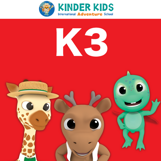 キンダーキッズ ブック キンダーキッズ ブック キンダーキッズ ブック キンダーキッズ ブック キンダーキッズ ブック キンダーキッズ ブック